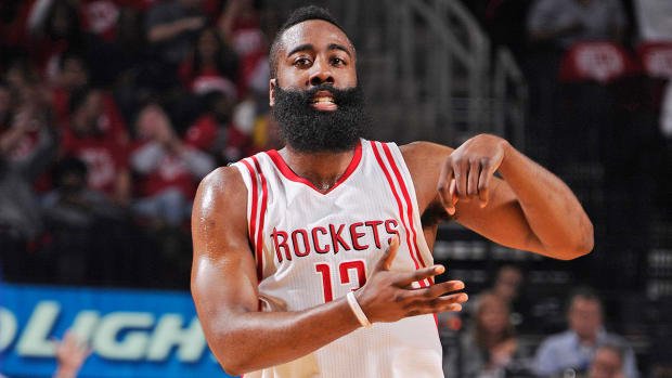 james-harden-rockets-nba-top-100.jpg